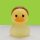 Rick and Morty Tubbz PVC Figur Morty Boxed Edition 10 cm