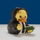 John Wick Tubbz PVC Figur Book Boxed Edition 10 cm