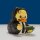 John Wick Tubbz PVC Figur Book Boxed Edition 10 cm