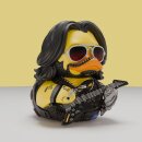 Cyberpunk 2077 Tubbz PVC Figur Johnny Silverhand Boxed...