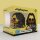 Cyberpunk 2077 Tubbz PVC Figur Johnny Silverhand Boxed Edition 10 cm