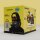 Cyberpunk 2077 Tubbz PVC Figur Johnny Silverhand Boxed Edition 10 cm