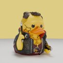 Cyberpunk 2077 Tubbz PVC Figur Jackie Welles Boxed...