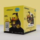 Cyberpunk 2077 Tubbz PVC Figur Jackie Welles Boxed...