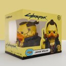 Cyberpunk 2077 Tubbz PVC Figur Jackie Welles Boxed Edition 10 cm