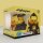 Cyberpunk 2077 Tubbz PVC Figur Jackie Welles Boxed Edition 10 cm