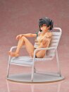 Original Character Figur 1/5 Nocturnas Sasaki Kanna–Gold Bikini Ver. 23 cm