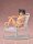 Original Character Figur 1/5 Nocturnas Sasaki Kanna–Gold Bikini Ver. 23 cm