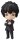Katekyo Hitman Reborn! Nendoroid Actionfigur Kyoya Hibari: Ten-Years-Later Ver. 10 cm