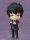 Katekyo Hitman Reborn! Nendoroid Actionfigur Kyoya Hibari: Ten-Years-Later Ver. 10 cm