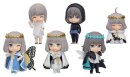 Fate/Grand Order Nendoroid Surprise Minifiguren Blind Box...