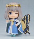 Fate/Grand Order Nendoroid Surprise Minifiguren Blind Box Sortiment (6)