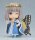 Fate/Grand Order Nendoroid Surprise Minifiguren Blind Box Sortiment (6)