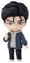Jinx Nendoroid Actionfigur Joo Jaekyung 10 cm