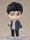 Jinx Nendoroid Actionfigur Joo Jaekyung 10 cm