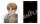 Jinx Nendoroid Actionfiguren 2er-Pack Joo Jaekyung & Kim Dan 10 cm