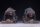 Ghostbusters Premier Series Statue 1/4 Terror Dogs Set 33 cm