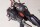 R-Type Plastic Model Kit Rwf-9Abk (Arrow Head BK) 25 cm