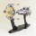 R-Type Plastic Model Kit R-9A (Arrow Head) 25 cm