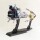 R-Type Plastic Model Kit R-9A (Arrow Head) 25 cm