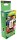 Panini FIFA World Cup 2026 Adrenalyn XL Trading Cards Eco-Blister *Deutsche Version*