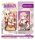 Vocaloid Ansteck-Button 2er-Pack Megurine Luka (Art by kurojish)