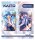 Vocaloid Ansteck-Button 2er-Pack Kaito (Art by kuuma)