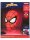 Marvel Leuchte Spider-Man Mask V2