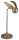 Harry Potter Schreibtischlampe Goldener Schnatz Posable