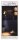 Harry Potter Schreibtischlampe Goldener Schnatz Posable