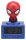 Marvel Icon Wecker Spider-Man