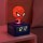 Marvel Icon Wecker Spider-Man
