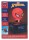 Marvel Icon Wecker Spider-Man