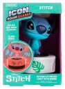 Lilo & Stitch Leuchte mit Sound Stitch