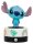 Lilo & Stitch Leuchte mit Sound Stitch
