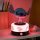 Lilo & Stitch Leuchte mit Sound Stitch