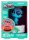 Lilo & Stitch Leuchte mit Sound Stitch