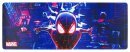 Marvel Mousepad Spider-Man Miles Morales