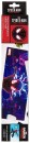 Marvel Mousepad Spider-Man Miles Morales