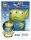Toy Story SquishyGlo Silikon-Leuchte Alien Rechargeable