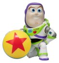 Toy Story GloBuddies Leuchte Buzz Lightyear