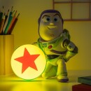 Toy Story GloBuddies Leuchte Buzz Lightyear