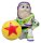 Toy Story GloBuddies Leuchte Buzz Lightyear