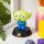 Toy Story Icon Leuchte Alien