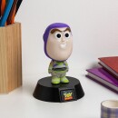 Toy Story Icon Leuchte Buzz Lightyear