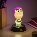 Toy Story Icon Leuchte Buzz Lightyear