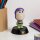 Toy Story Icon Leuchte Buzz Lightyear