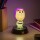 Toy Story Icon Leuchte Buzz Lightyear