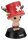 One Piece Icon Leuchte Chopper