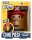 One Piece Icon Leuchte Chopper
